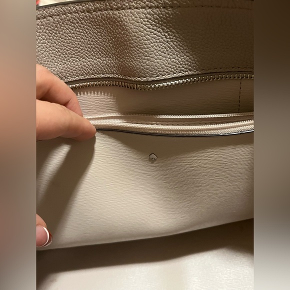Kate spade New York tote - Picture 8 of 10
